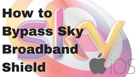 sky talk shield turn off|sky talk shield instructions.